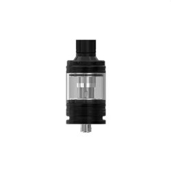 Melo 4 D22 2ml 22mm - Eleaf