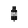 Melo 4 D22 2ml 22mm - Eleaf
