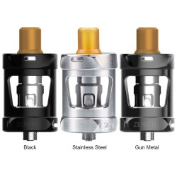 Tank Zenith 2 5.5ml 26mm - Innokin