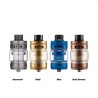 DotTank Max 5ml 25mm New Colors - Dotmod