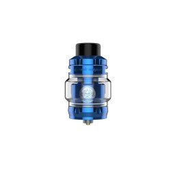 Tank ZMax 2/4ml 26mm - Geekvape