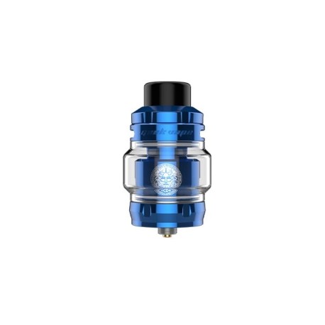 Tank ZMax 2/4ml 26mm - Geekvape