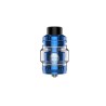 Tank ZMax 2/4ml 26mm - Geekvape