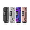 Mod Rayden 100 V2 100W 21700/18650 - BD Vape