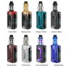 Kit Aegis Legend 5 5.5ml 2x18650 - Geekvape
