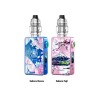 Kit Centaurus M200 5ml 2x18650 Sakura Edition - Lost Vape