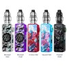 Kit Centaurus M100 5ml New Colors - Lost Vape