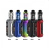 Pack Aegis Max 100 Max2 5.5ml 18650/21700 - GeekVape