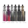 Kit Zelos X80 4.5ml 18650 - Aspire