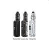 Kit Thelema Solo 5ml 18650/21700 New Colors - Lost Vape