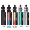 Kit iStick XC100 18650/21700 5ml - Eleaf