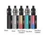Kit iStick X80 5ml 3200mAh - Eleaf