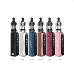 Kit GTX One Pro 3ml 3000mAh - Vaporesso