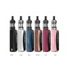 Kit GTX One Pro 3ml 3000mAh - Vaporesso