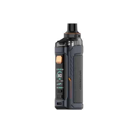 Armour G 5ml 3000mAh - Vaporesso