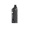 Kit Armour G 5ml 3000mAh - Vaporesso