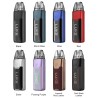 Kit Pod Luxe XR Max 2 5ml 3200mAh - Vaporesso