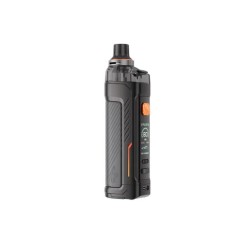 Armour GS 5ml 18650 - Vaporesso