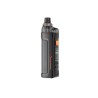 Armour GS 5ml 18650 - Vaporesso