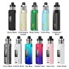 Kit Pod Drag S2 PnP X 5ml 2500mAh - Voopoo