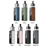 Kit Pod Drag S3 PnP X 5ml 3000mAh - Voopoo