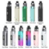 Kit Pod Drag X2 PnP X 5ml 18650 - Voopoo