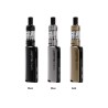 Kit Q16 Pro Plus 3ml 1500mAh - Justfog