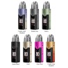 Kit Pod Vinci E80 5ml 3000mAh - Voopoo