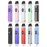 Kit Pod XROS 5 1500mAh - Vaporesso
