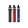 Kit GTX Go 80 5ml 3000mAh - Vaporesso