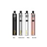 Kit PockeX AIO 2ml 23W 1500mAh - Aspire