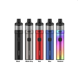 Kit GTX Go 40 3.5ml 1500mAh - Vaporesso