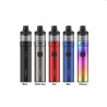Kit GTX Go 40 3.5ml 1500mAh - Vaporesso