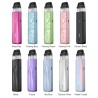 Kit Pod XROS 5 Mini 1500mAh - Vaporesso