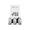 Coil Hookah Air SSC 0.4Ω (3pcs) - Fumytech