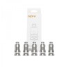 Coils BP Series (5pcs) - Aspire