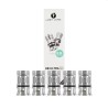 Coil Ultra Boost V4 0.15/0.2/0.3Ω (5pcs) - Lost Vape