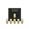 Z-Coil Kroma Z 0.3Ω (5pcs) - Innokin
