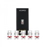 Coils Mesh PnP VM1 0.3Ω (5pcs) - Voopoo