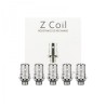 Z Coil 0.8/1.2/1.6Ω (5pcs) - Innokin