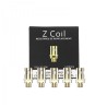 Coils Zenith Pro R 1.0Ω (5pcs) - Innokin
