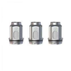 Coils TFV18 Mini 0.15/0.2/0.33Ω (3pcs) - Smoktech