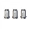 Coils TFV18 Mini 0.15/0.2/0.33Ω (3pcs) - Smoktech