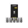 Coils PnP VM5 0.2Ω (5pcs) - Voopoo