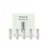 Coils PrismS for T20S 0.8/1.5Ω (5pcs) - Innokin