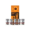 Coils TMD 0.3/1.05Ω (5pcs) - BP mods