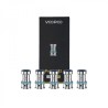 Coils PnP TM2 0.8Ω (5pcs) - Voopoo