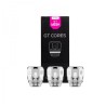Coils GT Mesh Coil 0.18Ω (3pcs) - Vaporesso