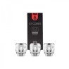 GT8 Core Coils 0.15Ω (3pcs) - Vaporesso