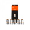 P Series Coils 0.2/0.4Ω (5pcs) - Geekvape
